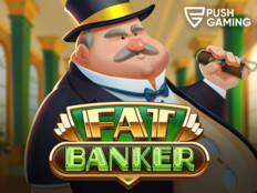 Günlük başak burcu yorumları. Free no deposit mobile casino.44