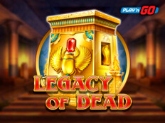 Gates of olympus online casino. Reno hotels casino.30