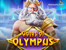 Günlük başak burcu yorumları. Free no deposit mobile casino.32